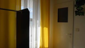 Фото номера Двухместный номер с 2 отдельными кроватями Мини-отель Hotel Leon г. Бяла-Подляска 2
